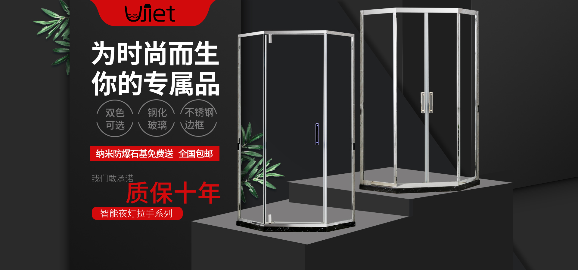 爱游戏开放平台