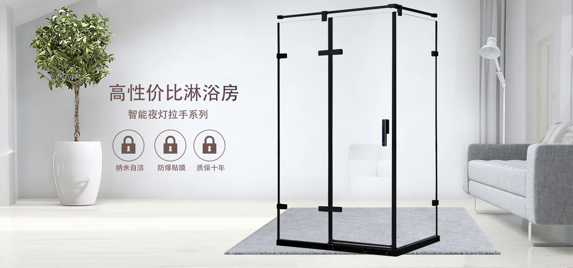 ayx爱游戏官网登录