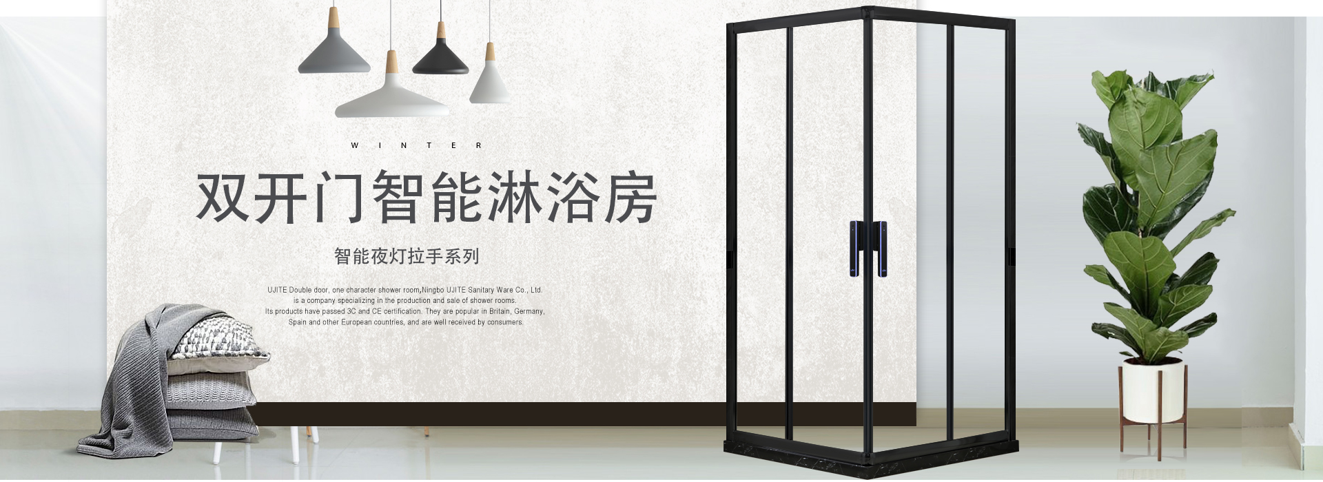 ayx爱游戏体育APP下载