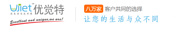 ayx爱游戏官网登录